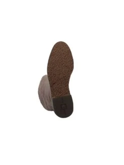 Trask Audra Boot -Every Wear Shop 36 1317 greysuedealt2