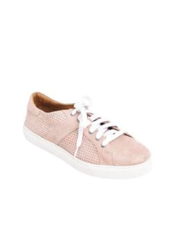 Trask Lindsey Sneaker -Every Wear Shop 36 1494 blushpinkalt1