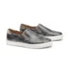 Trask Lillian Slip-On