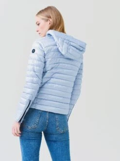 Bogner Women's Milla Down Jacket -Every Wear Shop 3625 xAQUAxAlt1 56828832