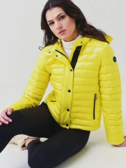 Bogner Women's Milla Down Jacket