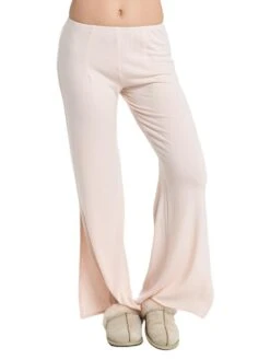 Stark X Soft Pant -Every Wear Shop 364x palmbeach 33d47a82 398b 4f9b b7a4 aaf7fed24a40