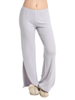 Stark X Soft Pant -Every Wear Shop 364x silverlining 348769bf c327 4d98 87bf 8d4053173ed3