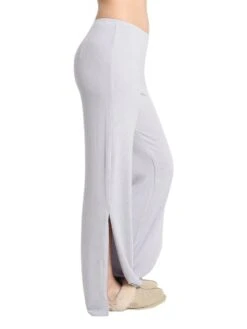 Stark X Soft Pant -Every Wear Shop 364x silverliningalt2