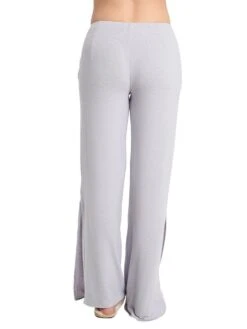 Stark X Soft Pant -Every Wear Shop 364x silverliningalt3