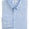 Southern Tide Sullivans Sport Shirt