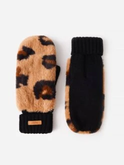 Barts Women's Dorothy Mitts