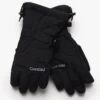 Gordini Women's Fall Line III Gloves