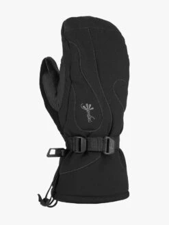 Gordini Women's Fall Line III Mit