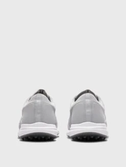 Cuater By Travis Mathew Men's The Moneymaker Golf Shoe -Every Wear Shop 4MR216 0HMC xHEATHERMICROCHIPxAlt2 17626138