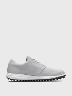 Cuater By Travis Mathew Men's The Moneymaker Golf Shoe