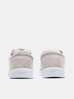 Travis Matthew Men's The Daily Suede Sneaker -Every Wear Shop 4MT112xMICROCHIPxAlt2 27291967