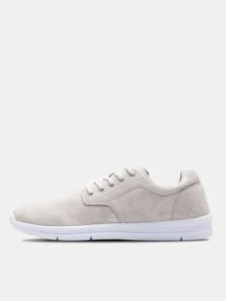 Travis Matthew Men's The Daily Suede Sneaker -Every Wear Shop 4MT112xMICROCHIPxAlt3 27291973