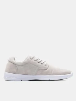 Travis Matthew Men's The Daily Suede Sneaker