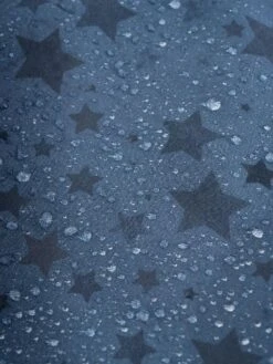 Southern Tide Stargaze Swim Shorts -Every Wear Shop 5275 darkdenimalt1