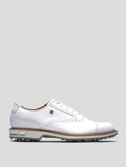 Footjoy Men's Premiere Series Tarlow Cleated Golf Shoe