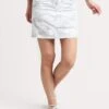 G1/Market Place Clothing Jane Skirt