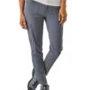 Patagonia Women's Skyline Traveler Pant Regular Length