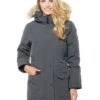 Canada Goose Women's Trillium Down Parka