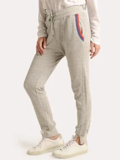 Sundry Relaxed Jogger -Every Wear Shop 67 e57t5 heathergreyalt2