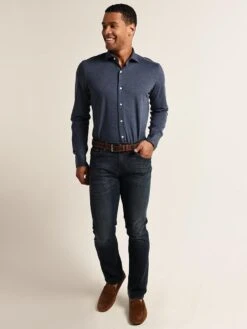 Maria Santangelo Cotton Shirt -Every Wear Shop 7 2183 2 multialt1