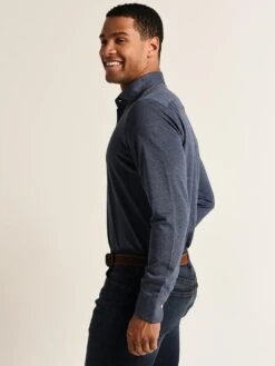 Maria Santangelo Cotton Shirt -Every Wear Shop 7 2183 2 multialt2