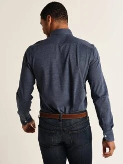 Maria Santangelo Cotton Shirt -Every Wear Shop 7 2183 2 multialt3