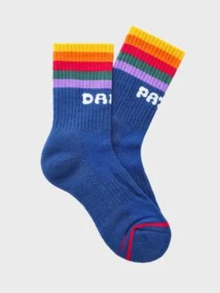 Mother Women's Baby Steps Socks