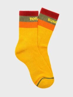 Mother Women's Baby Steps Socks -Every Wear Shop 7001 481xTMRTOTALBUMMERxPrimary 45009858