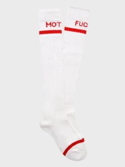 Mother Women's The Scrunch Socks