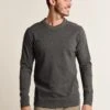 Kuhl Ace Long Sleeve Pullover