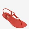 Ipanema Women’s Link Sandal