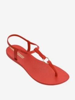 Ipanema Women’s Link Sandal