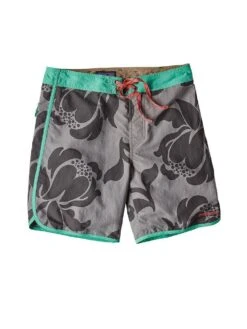 Patagonia Men's Scallop Hem Wavefarer Board Short 18 Inch -Every Wear Shop 86730 exfy 83fa44e3 fac7 487e af16 931f45d6e29a