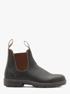 Blundstone Men’s Original 500 Chelsea Boot