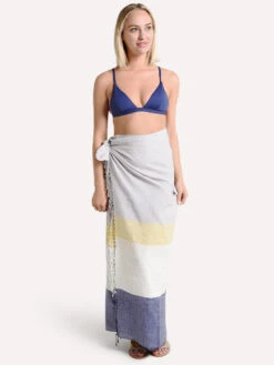 Vitamin A Sevilla Wrap -Every Wear Shop 93bl sevillawrapalt1