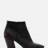 Dolce Vita Aden Bootie