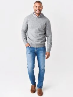 Every Wear Shop -Every Wear Shop AW94310xSILVERxAlt1 47854464