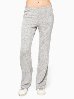 Women’s BB Dakota Wendall Pants