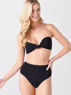 Bond Eye Women's The Sahara Bikini Top