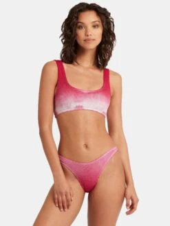 Bound By Bond Eye The Malibu Set 17 Bound By Bond Eye The Malibu Set -Every Wear Shop BOUND205SxHOLLYWOODPINKxPrimary 34824720