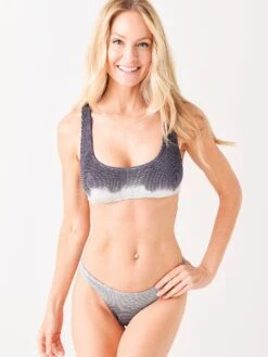 Bound By Bond Eye The Malibu Set