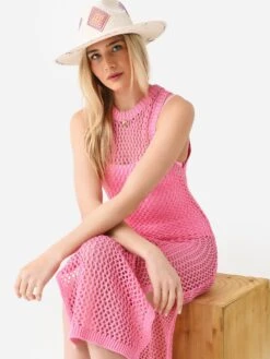 Beach Riot Women's Holly Dress