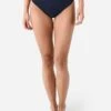 Beach Riot Women's Heidi Bikini Bottom