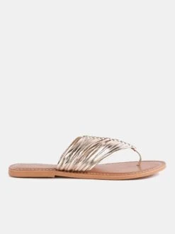 Seychelles Women's Bright Eyed Sandal