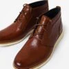 Cole Haan Men's ØriginalGrand Chukka Boot