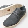 CLAE Men's Ellington Sneaker