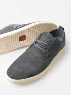 CLAE Men's Ellington Sneaker