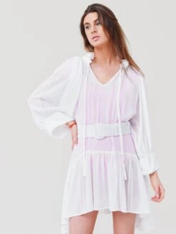 Evarae Women's Marais Coverup