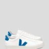 Veja Men's Campo Chromefree Sneaker